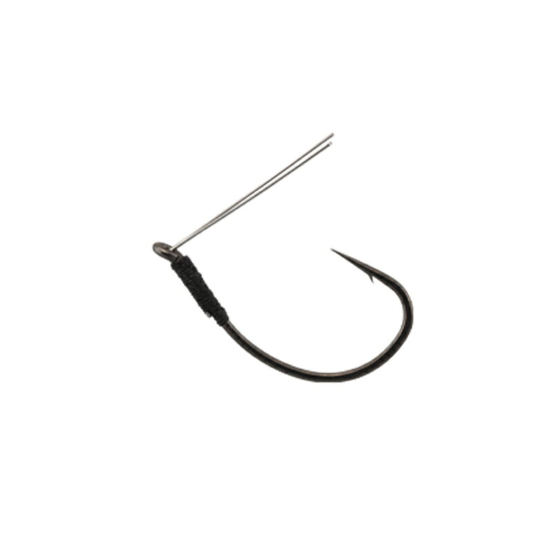 【全品P5倍！4日20時から】 ジャッカル(JACKALL) スクイーズ メタルガード 2 naturum-18743210 ナチュラム 楽天市場支店 サンプル画像2