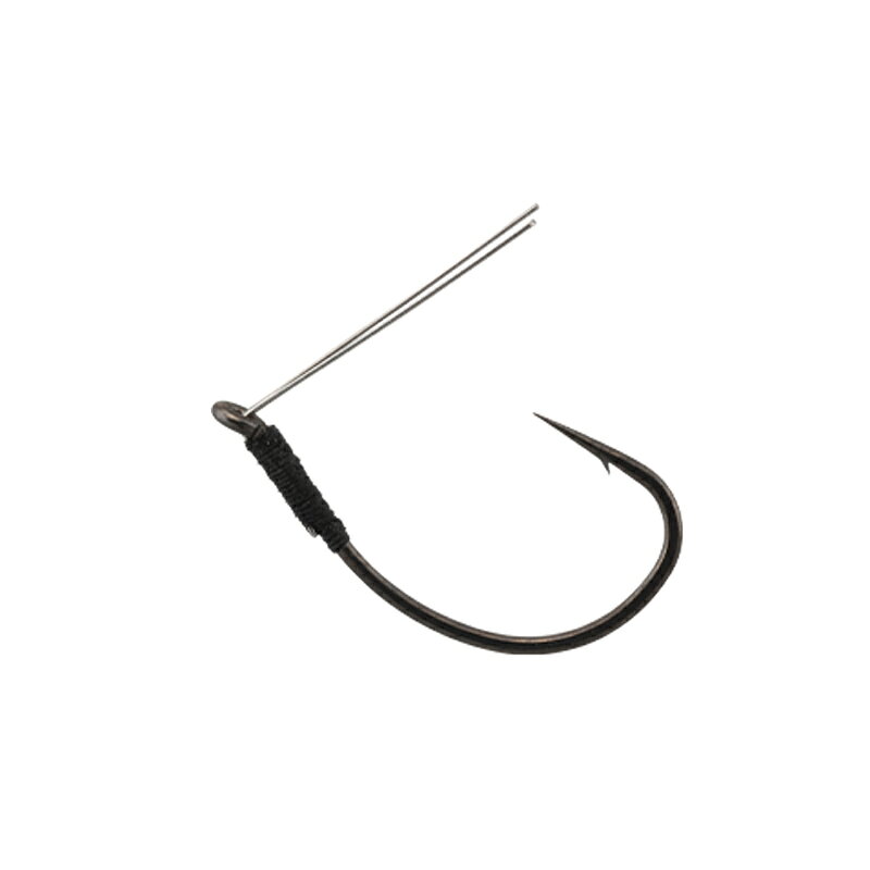 【スーパーSALE店内最大65％OFF】 ジャッカル(JACKALL) スクイーズ メタルガード 3/0 naturum-18735883 ナチュラム 楽天市場支店 サンプル画像2