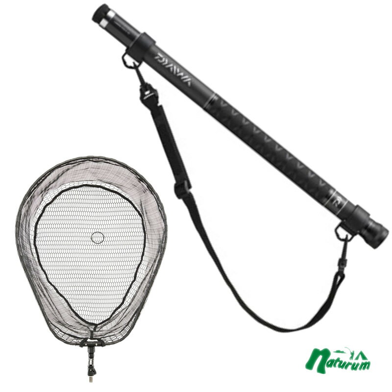 12/5 2,000OFF ʥ ǥ󥰥ݡII 50+ǥ󥰥ͥåFL2 55RC