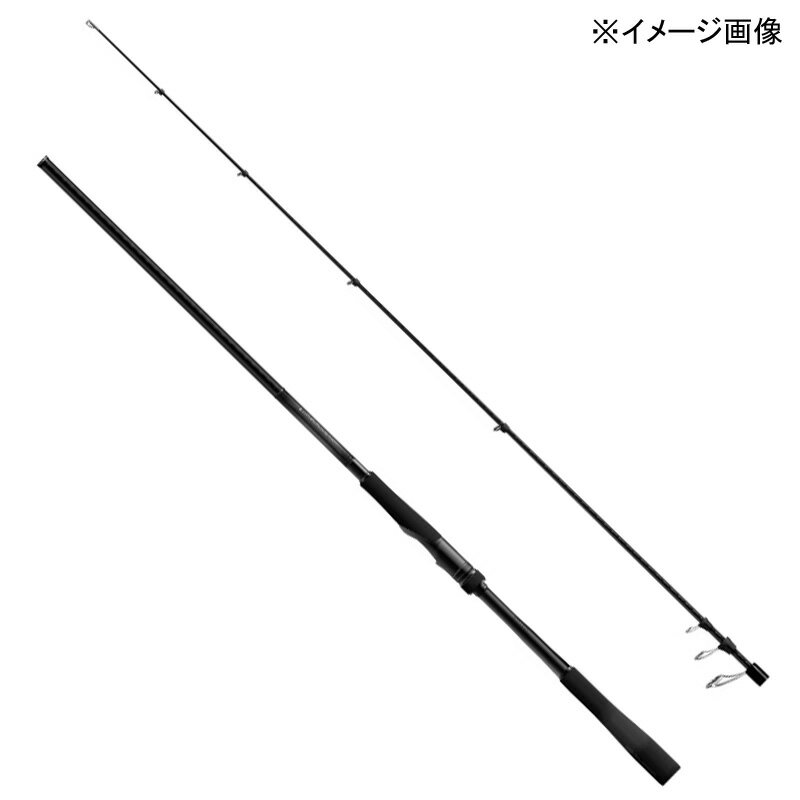 楽天市場】シーバスロッド シマノ ディアルーナの通販 楽天市場】シーバスロッド シマノ ディアルーナの通販