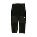 ジャッカル(JACKALL) ダブルフェイスフリースパンツ 全5サイズ
