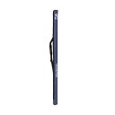 ダイワ(Daiwa) ポータブルロッドケース160P(B) フレンチネイビーP 08500507 【個別送料品】 大型便