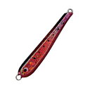 BOZLES(ボーズレス) TG TOKICHIRO(TG トウキチロウ) 50g クラッシュマットゴールド