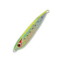 BOZLES(ボーズレス) TG ケイジ 40g クラッシュチャートケイムラベリー