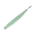 ダイワ(Daiwa) 月下美人 アジングビーム バチコンカスタム ストロング 2.3インチ ラムネ 07420998