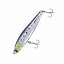 ダイワ(Daiwa) モアザンスイッチヒッター 105F-LI 105mm LIマイワシ 07404844 ダイワ(Daiwa) モアザンスイッチヒッター 105F-LI 105mm LIマイワシ 07404844