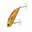 ダイワ(Daiwa) モアザン ミニエント レーザーインパクト 57S-LI 57mm LIバーニングゴールドイワシ 07404803 ダイワ(Daiwa) モアザン ミニエント レーザーインパクト 57S-LI 57mm LIバーニングゴールドイワシ 07404803