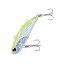 ダイワ(Daiwa) モアザン ミニエント レーザーインパクト 57S-LI 57mm LIハッピーレモン 07404804 ダイワ(Daiwa) モアザン ミニエント レーザーインパクト 57S-LI 57mm LIハッピーレモン 07404804