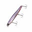 ダイワ(Daiwa) モアザン スイッチヒッター DH レーザーインパクト DH128S-LI 128mm LIカタクチレッドベリー 07404883 ダイワ(Daiwa) モアザン スイッチヒッター DH レーザーインパクト DH128S-LI 128mm LIカタクチレッドベリー 07404883