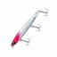 ダイワ(Daiwa) モアザン スイッチヒッター DH レーザーインパクト DH128S-LI 128mm LIレッドヘッド 07404890 ダイワ(Daiwa) モアザン スイッチヒッター DH レーザーインパクト DH128S-LI 128mm LIレッドヘッド 07404890