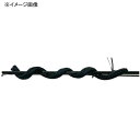 ベーシックギア スネークロッドバンド