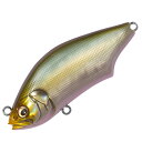 メガバス(Megabass) ハダラトラップ 86mm SH SAZEN-AJI 00000055119
