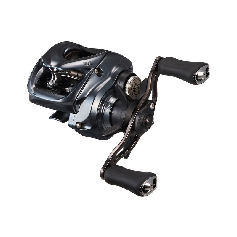 楽天市場】ダイワ pe sv 8.1l-twの通販 楽天市場】ダイワ pe sv 8.1l-twの通販