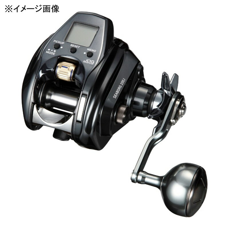楽天市場】20シーボーグ 200jl-dhの通販 楽天市場】20シーボーグ 200jl-dhの通販