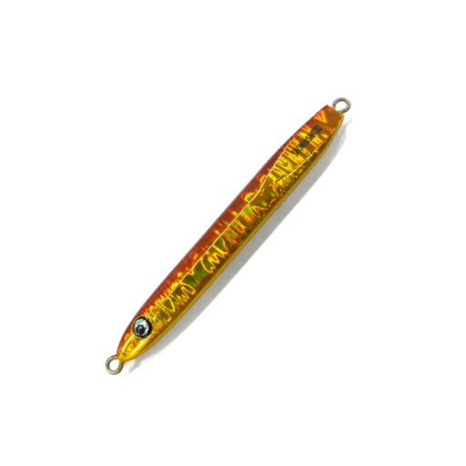 プレッジ(predge) TGショウハシ 40g アカキン プレッジ(predge) TGショウハシ 40g アカキン
