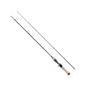シマノ(SHIMANO) 24 カーディフ ストリーム プレミアム B54UL(ベイト・2ピース) B54UL 357984(4)
