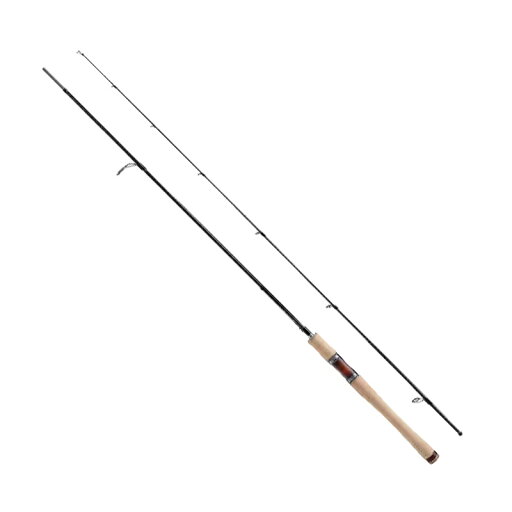 シマノ(SHIMANO) 24 カーディフ ストリーム プレミアム S72L(スピニング・2ピース) S72L 357946 シマノ(SHIMANO) 24 カーディフ ストリーム プレミアム S72L(スピニング・2ピース) S72L 357946