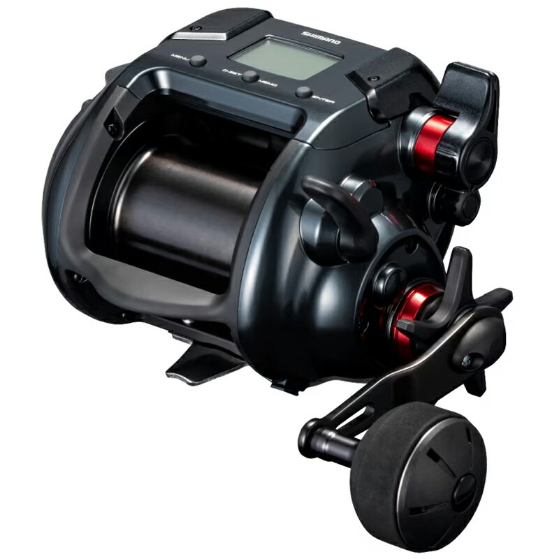 楽天市場】シマノ 電動 リール 17 プレイズ 4000(リール 楽天市場】シマノ 電動 リール 17 プレイズ 4000(リール