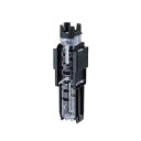 メイホウ(MEIHO) 明邦 ロッドスタンド BM-245 Slide 全2色(4)