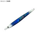 スミス(SMITH LTD) CB.ムラマサ 3S 300g 19 メガロパブルー