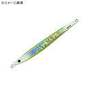 スミス(SMITH LTD) CB.ムラマサ 3S 300g 20 GCHTDグロー