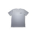 テンリュウ(天龍) TENRYU マウンテンロゴ ドライTシャツ 全4サイズ