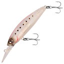 ダイワ(Daiwa) ショアラインシャイナーZ セットアッパー75S-DR 75mm CAKシラス 07404443