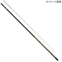 ダイワ(Daiwa) 銀影競技SP T 90・J(8ピース) 90・J 05920702 【個別送料品】 大型便