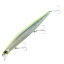 シマノ(SHIMANO) エクスセンス サイレントアサシン140S ジェットブースト ノースプレミアム 140mm 011 Aシルエットチャート XM-214U シマノ(SHIMANO) エクスセンス サイレントアサシン140S ジェットブースト ノースプレミアム 140mm 011 Aシルエットチャート XM-214U