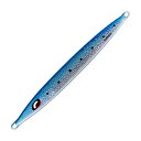 シマノ(SHIMANO) オシア ロングウェーバー 320g 015 Sイワシ JV-L32U
