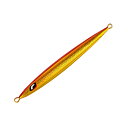 シマノ(SHIMANO) オシア スティンガーバタフライ ぺブルスティック 300g 015 Sアカキン JT-930N