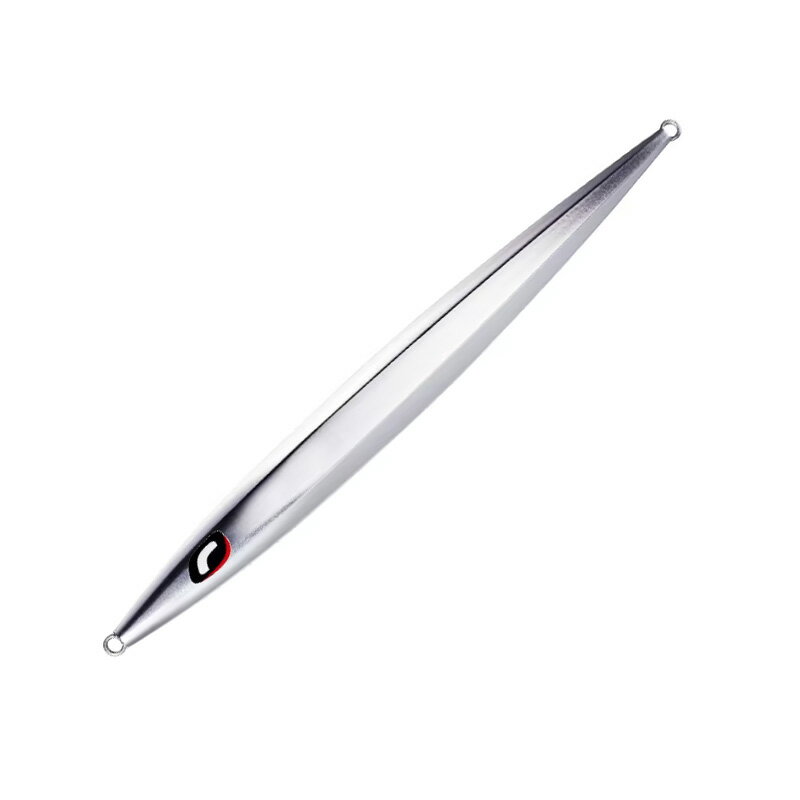 ޥ(SHIMANO)  ƥ󥬡Хե饤 ڥ֥ 900g 012 Сߥ顼 JV-F90T