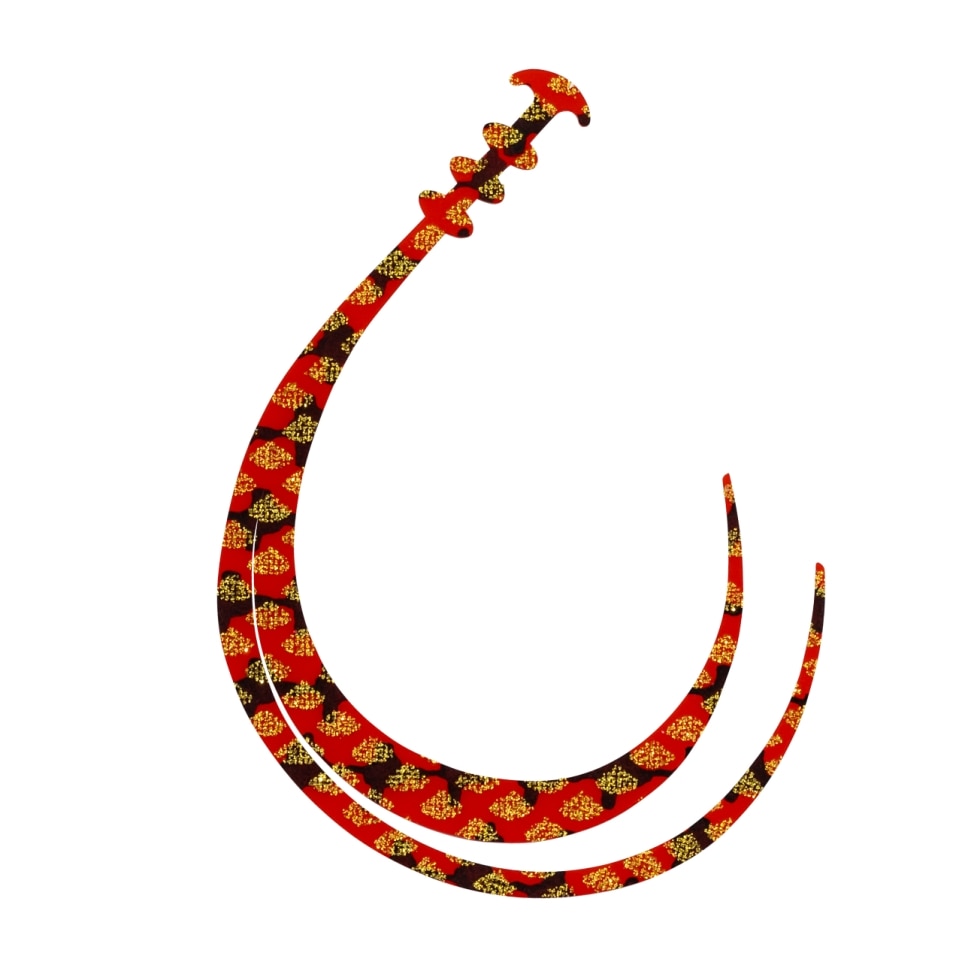 ޥ(SHIMANO)  󥰥륫꡼ M 008 åɥ֥ ED-R04W