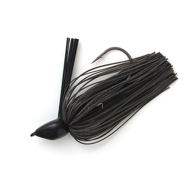 12/5 2,000OFF ޥ(IMAKATSU) ⥰饹ॸ 1/2oz #MS-207 ߥ