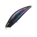 デュオ(DUO) デュオ×D3 スピアヘッド リュウキ 50S 50mm CCCZ471 OLBK/オイルブラック(4)