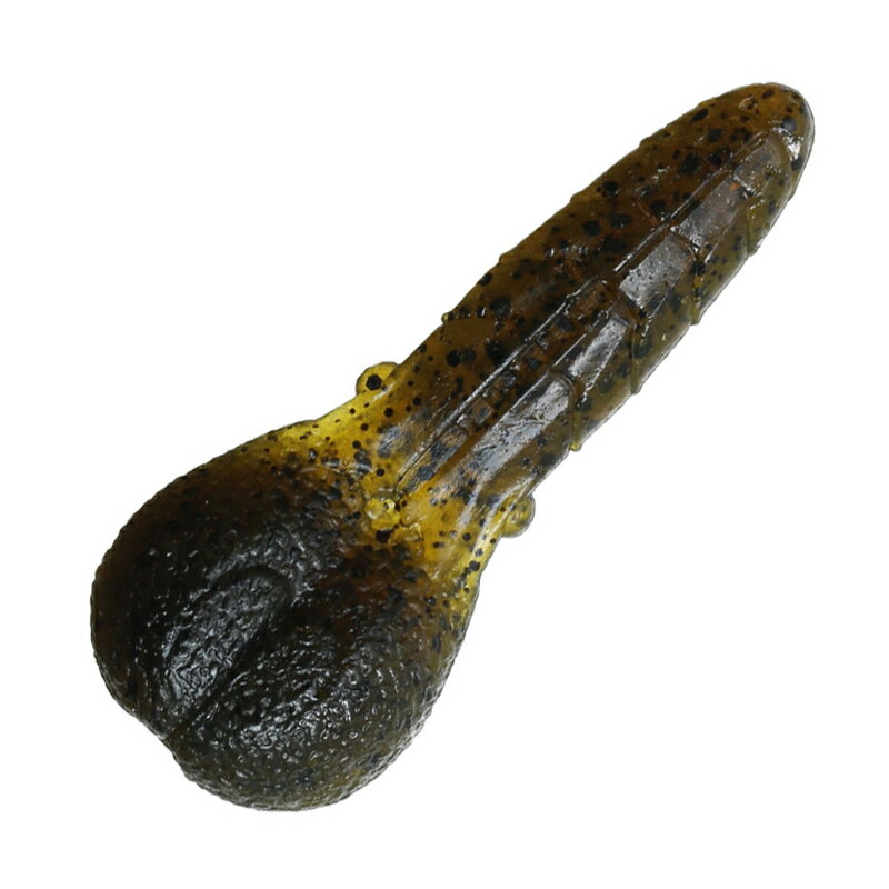 一誠(issei) AKパンチ 全8色