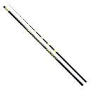 シマノ(SHIMANO) アドバンフォース 急瀬 90(8ピース) 340900 【個別送料品】 大型便