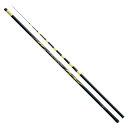 シマノ(SHIMANO) アドバンフォース 急瀬 95(9ピース) 341006 【個別送料品】 大型便