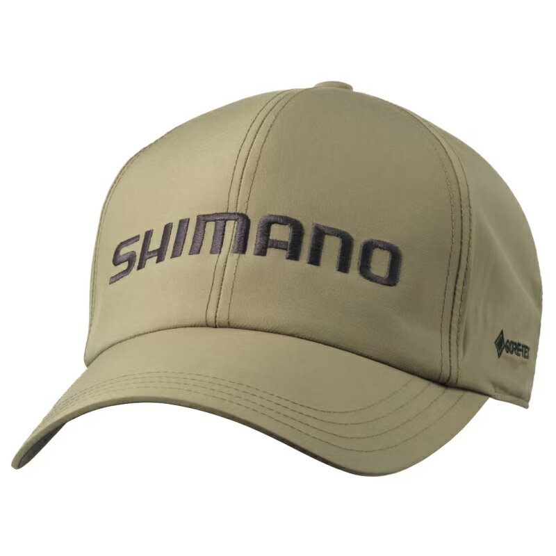 楽天市場】シマノ(ブランドシマノ)(帽子・バイザー|ウェア 楽天市場】シマノ(ブランドシマノ)(帽子・バイザー|ウェア