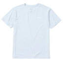 シマノ(SHIMANO) SH-061Y サンプロテクションTシャツ ショートスリーブ 全5サイズ