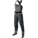 シマノ(SHIMANO) FF-062Y DSストレッチウェーダーPRO Z ソックス 全8サイズ