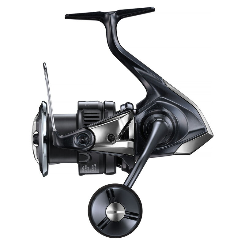 楽天市場】shimano twin power 5000の通販 楽天市場】shimano twin power 5000の通販