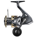 シマノ(SHIMANO) 25 アルテグラ C5000XG C5000XG 048042