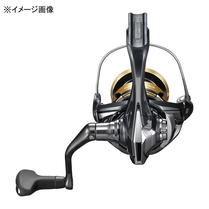 アルテグラ C5000XG の商品画像2枚目