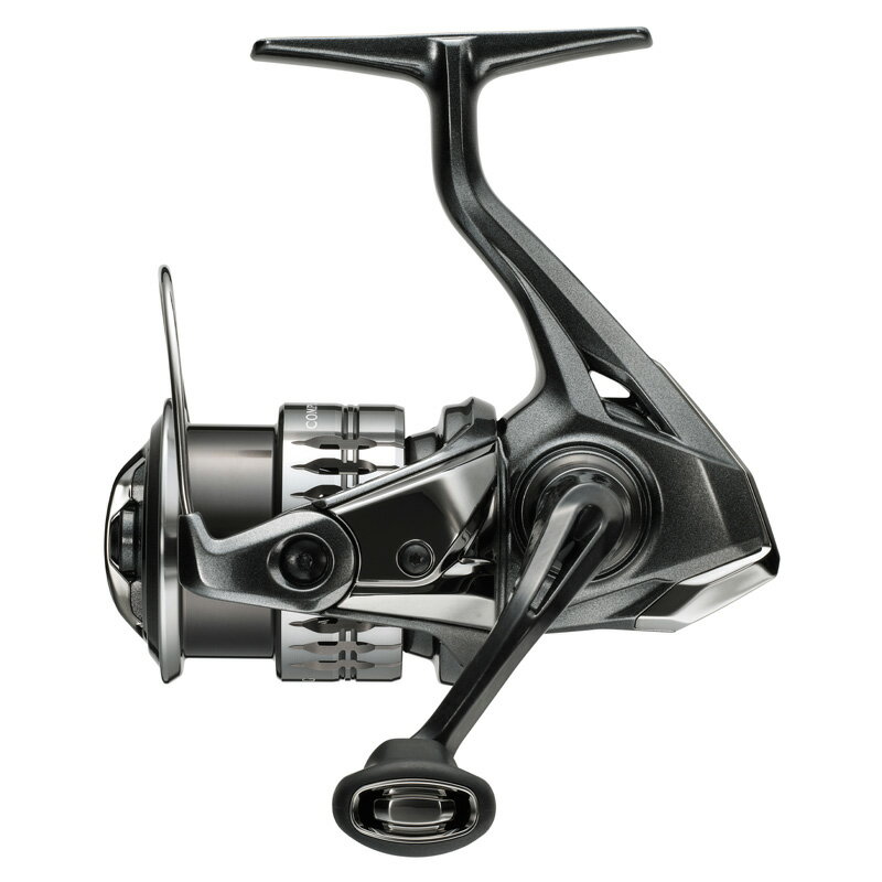 楽天市場】シマノ リール コンプレックス ci4+ 2500hgs f4の通販 楽天市場】シマノ リール コンプレックス ci4+ 2500hgs f4の通販