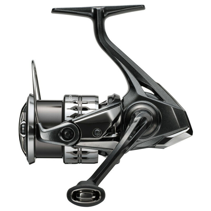 楽天市場】シマノ コンプレックスci4+ 2500s f6の通販 楽天市場】シマノ コンプレックスci4+ 2500s f6の通販