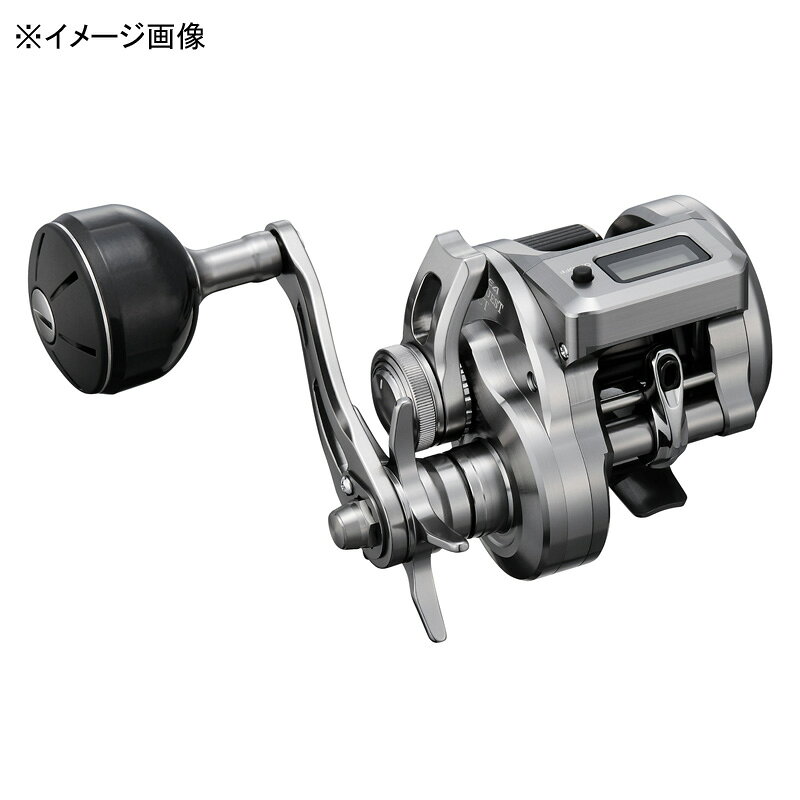 オシアコンクエストCT 200PG RIGHT (2)