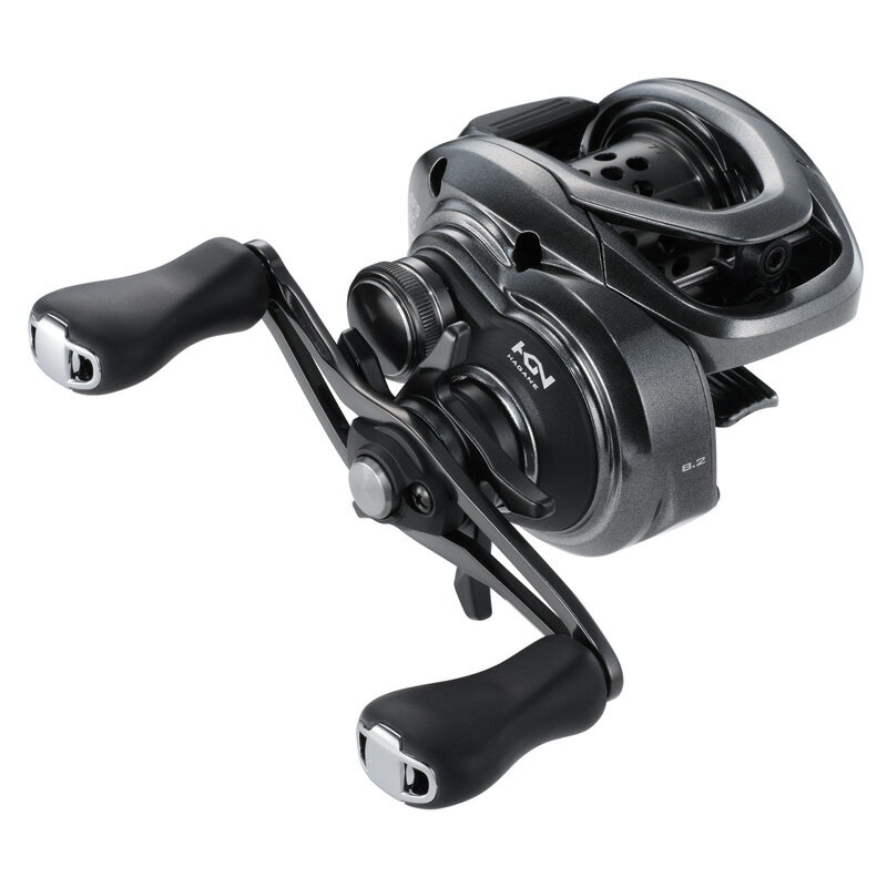 シマノ(SHIMANO) 25 SLX BFS XG 右巻き 048189