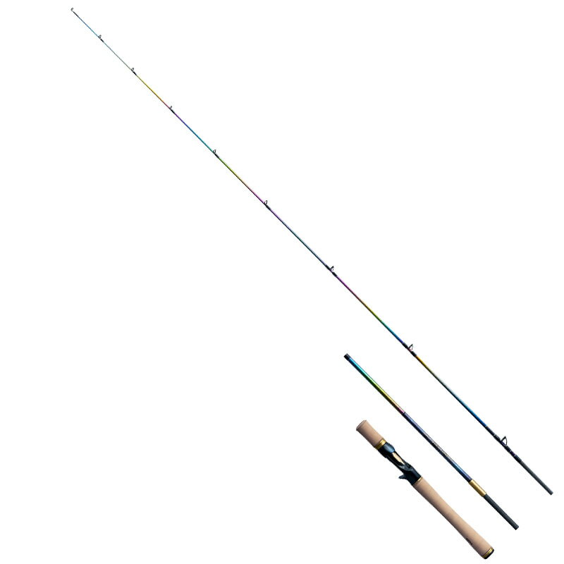 楽天市場】シマノ ワールドシャウラ 1604ss-3の通販 楽天市場】シマノ ワールドシャウラ 1604ss-3の通販