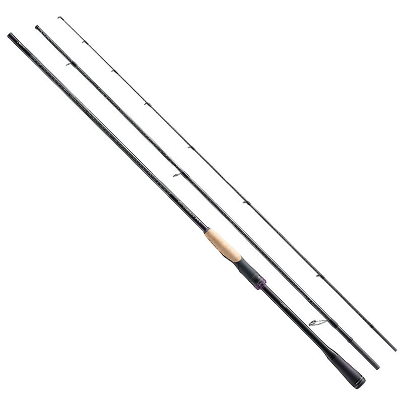 楽天市場】シマノ ロッド エクスセンス s810ml/rの通販 楽天市場】シマノ ロッド エクスセンス s810ml/rの通販